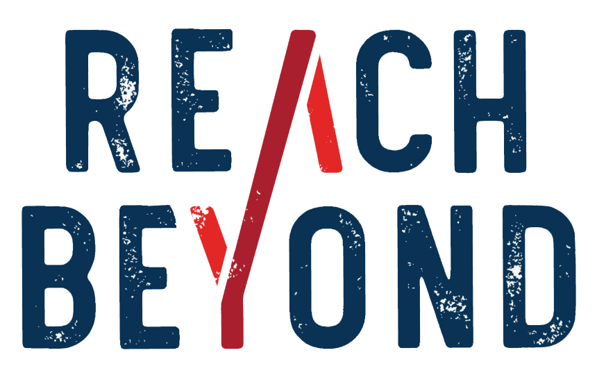 https://cornerstonemgt.net/wp-content/uploads/2021/01/329-3293985_reach-beyond-logo-reach-beyond-hd-png-download.png