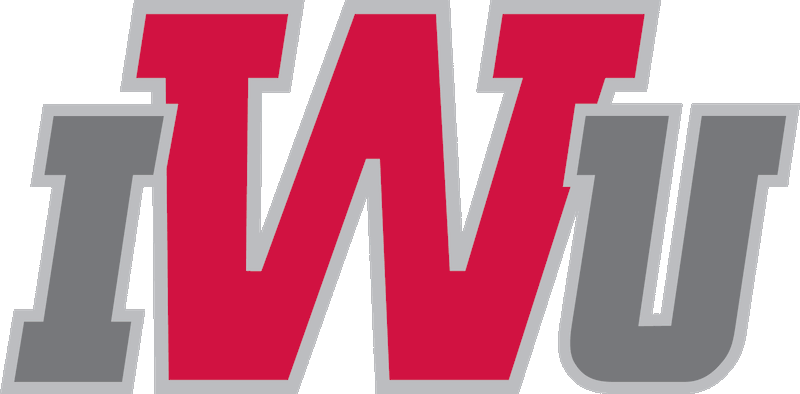 IWU Logo