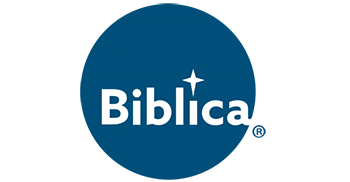 https://cornerstonemgt.net/wp-content/uploads/2021/01/biblica_logo_tagline_stacked_right_blue-1024x301-4.png
