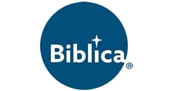 Biblica Logo