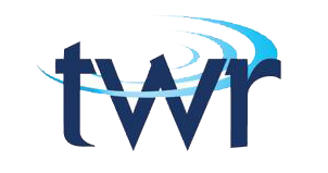 twr logo