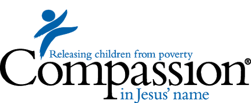 Compassion Logo