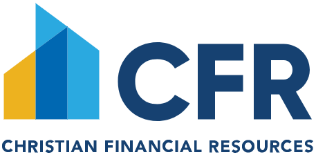 https://cornerstonemgt.net/wp-content/uploads/2022/10/CFR-logo.png