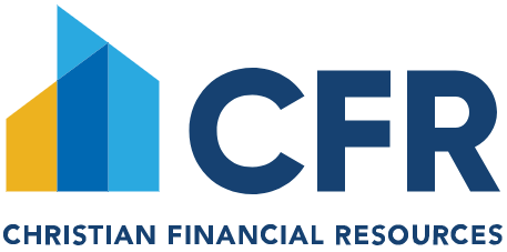 CFR Logo