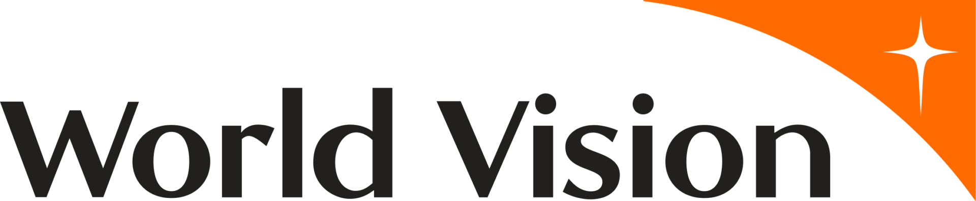 https://cornerstonemgt.net/wp-content/uploads/2022/10/world_vision_logo.png