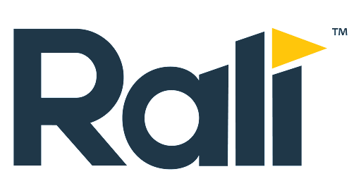 Rali Logo